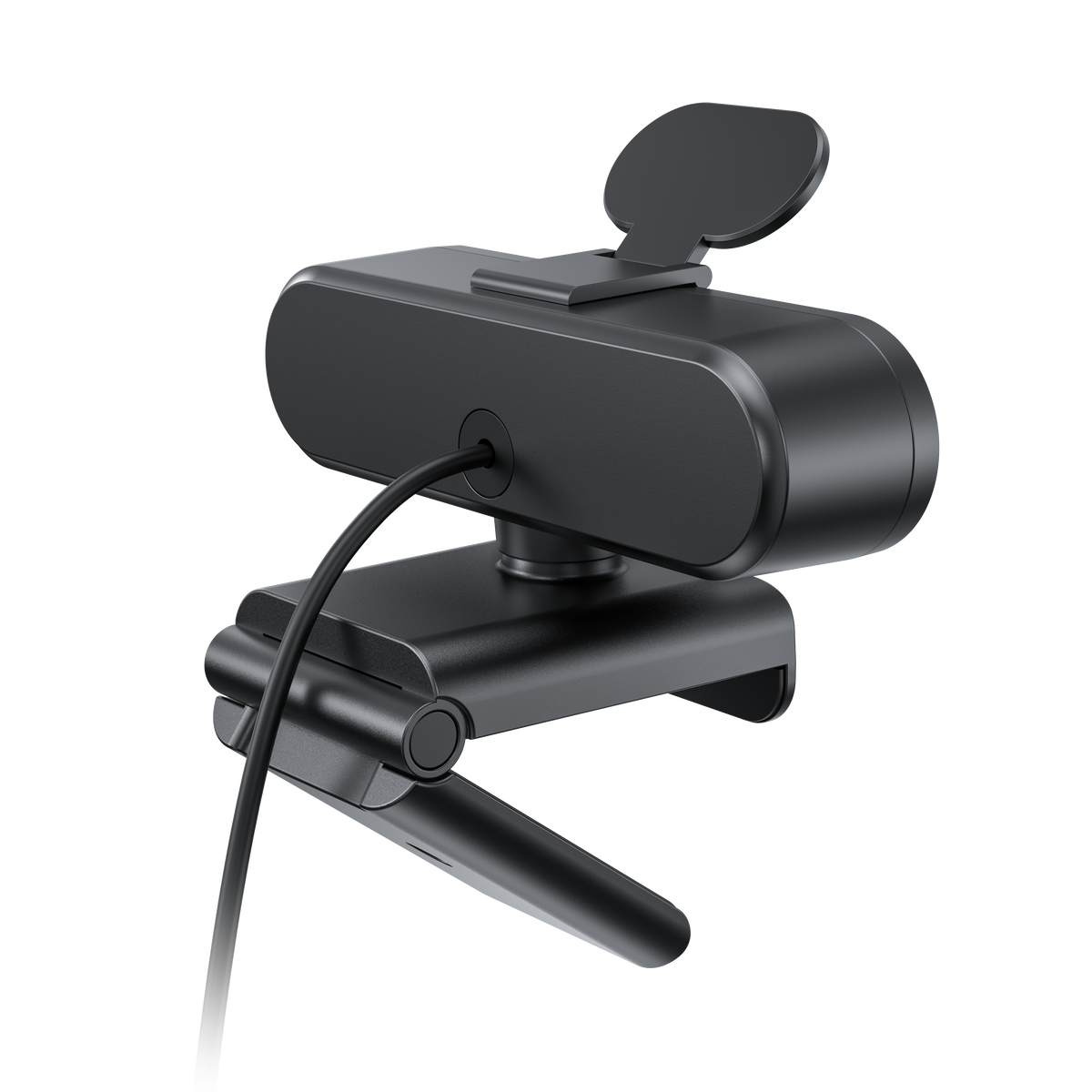 Smartcam C60E 4K Dual