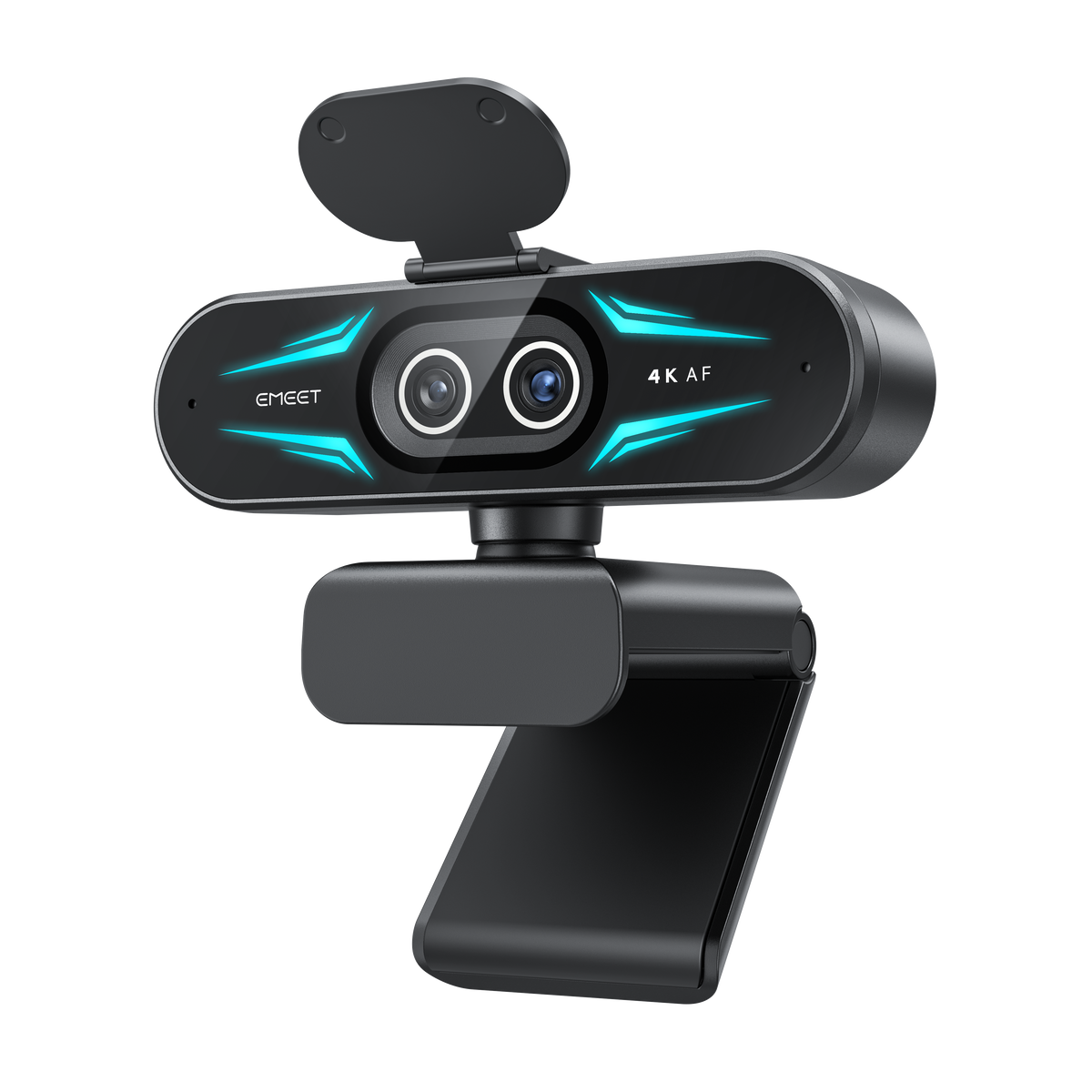 Smartcam C60E 4K Dual