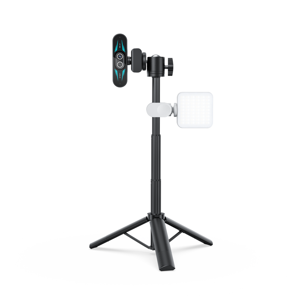 Smartcam C60E 4K Dual