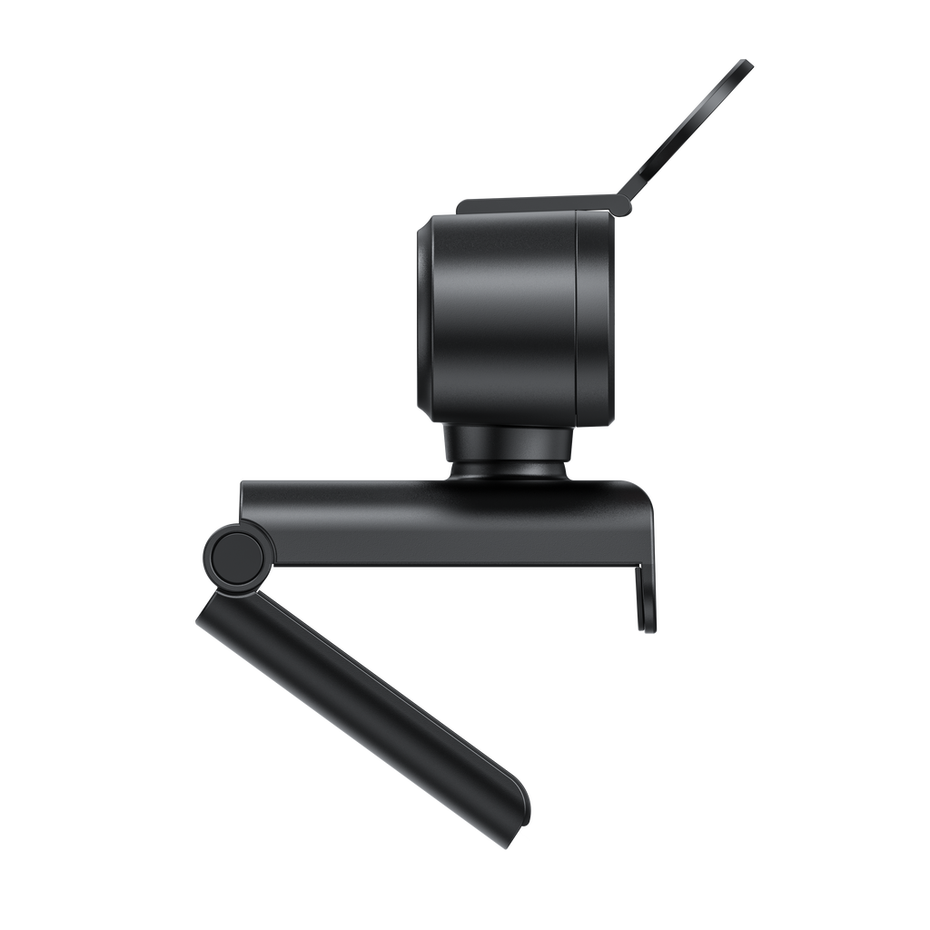 Smartcam C60E 4K Dual