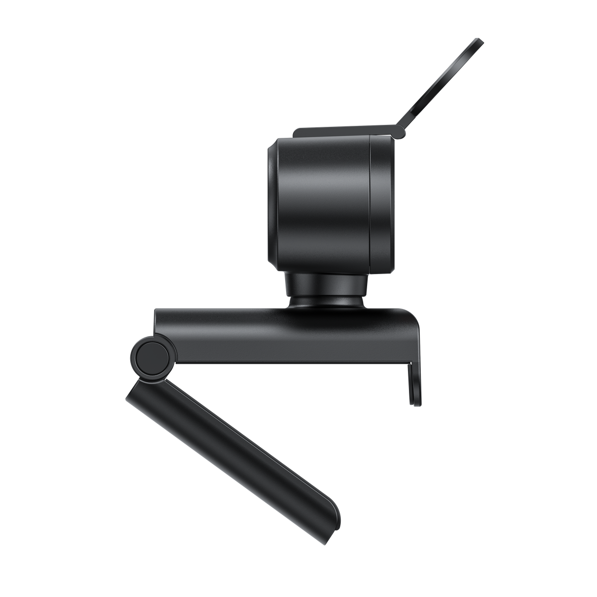 Smartcam C60E 4K Dual