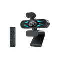 Smartcam C60E 4K Dual