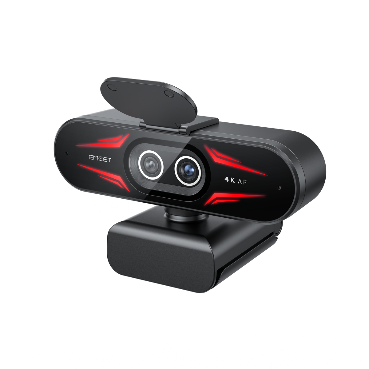 Smartcam C60E 4K Dual