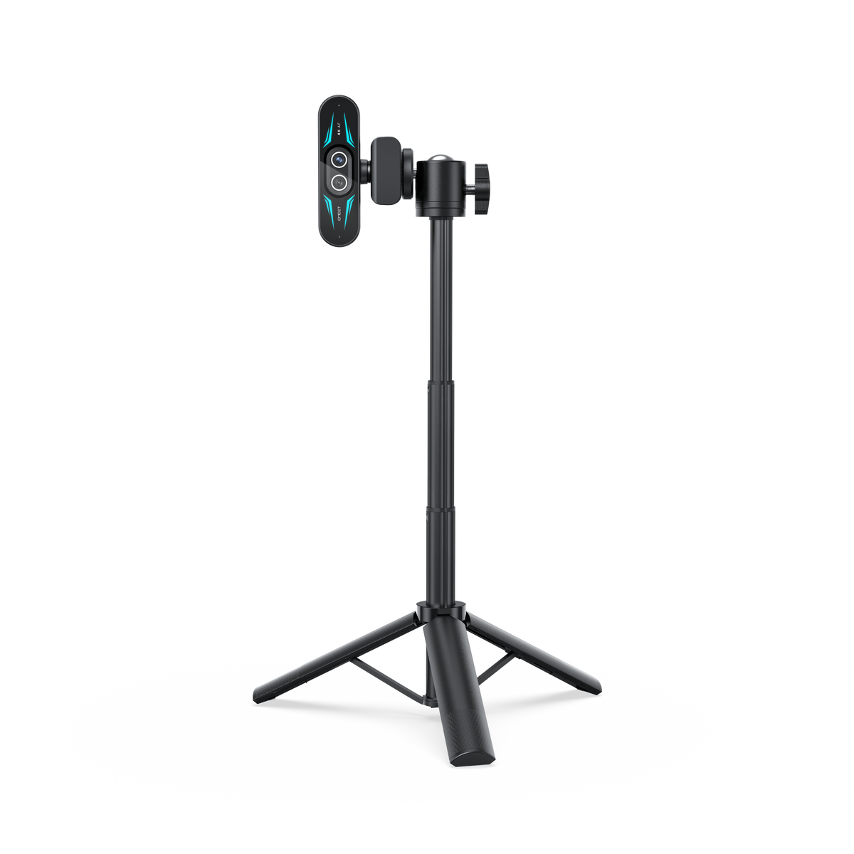 Smartcam C60E 4K Dual